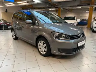 Miniatura fotky vozidla, číslo 7