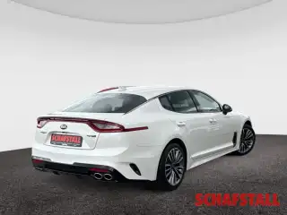Vehicle image thumbnail, number 6