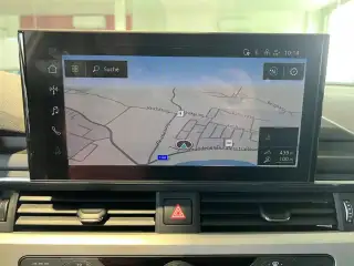 Miniatura fotky vozidla, číslo 17