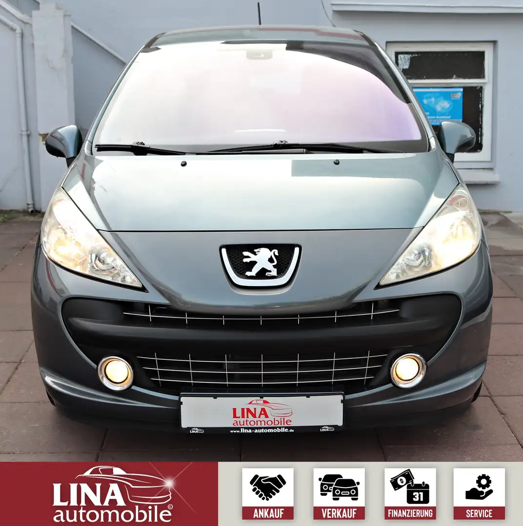 Vehicle image, number 10