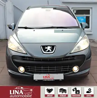 Vehicle image thumbnail, number 10