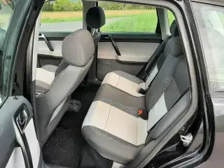 Miniatúra fotky vozidla, číslo 14