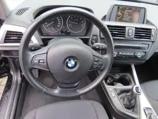 Vehicle image thumbnail, number 11