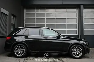 Vehicle image thumbnail, number 5