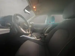 Miniatura fotky vozidla, číslo 9