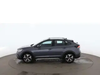 Vehicle image thumbnail, number 5