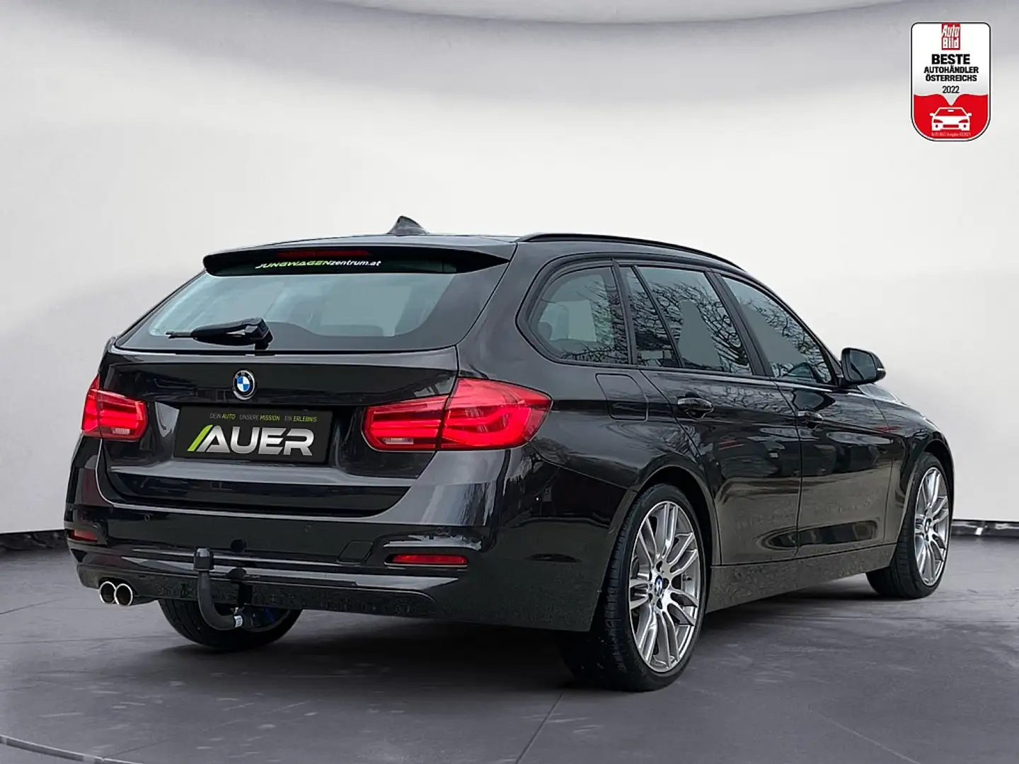 Vehicle image, number 6