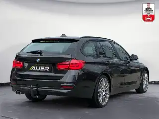 Vehicle image thumbnail, number 6