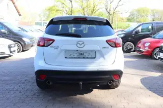 Miniatura fotky vozidla, číslo 4