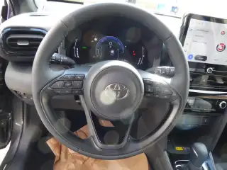 Miniatúra fotky vozidla, číslo 10