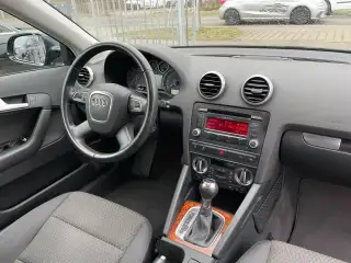 Miniatúra fotky vozidla, číslo 11