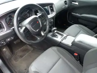 Miniatúra fotky vozidla, číslo 10