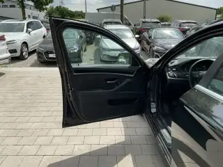 Miniatúra fotky vozidla, číslo 14