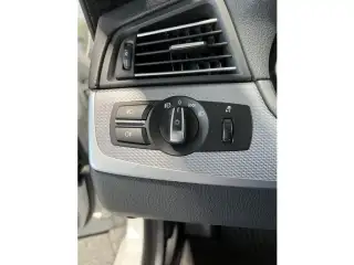 Miniatura fotky vozidla, číslo 10