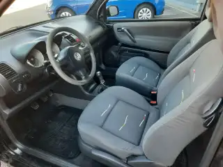 Miniatura fotky vozidla, číslo 9
