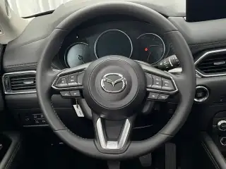 Miniatura fotky vozidla, číslo 11