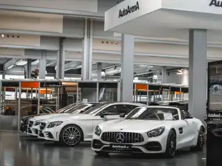 Vehicle image thumbnail, number 20