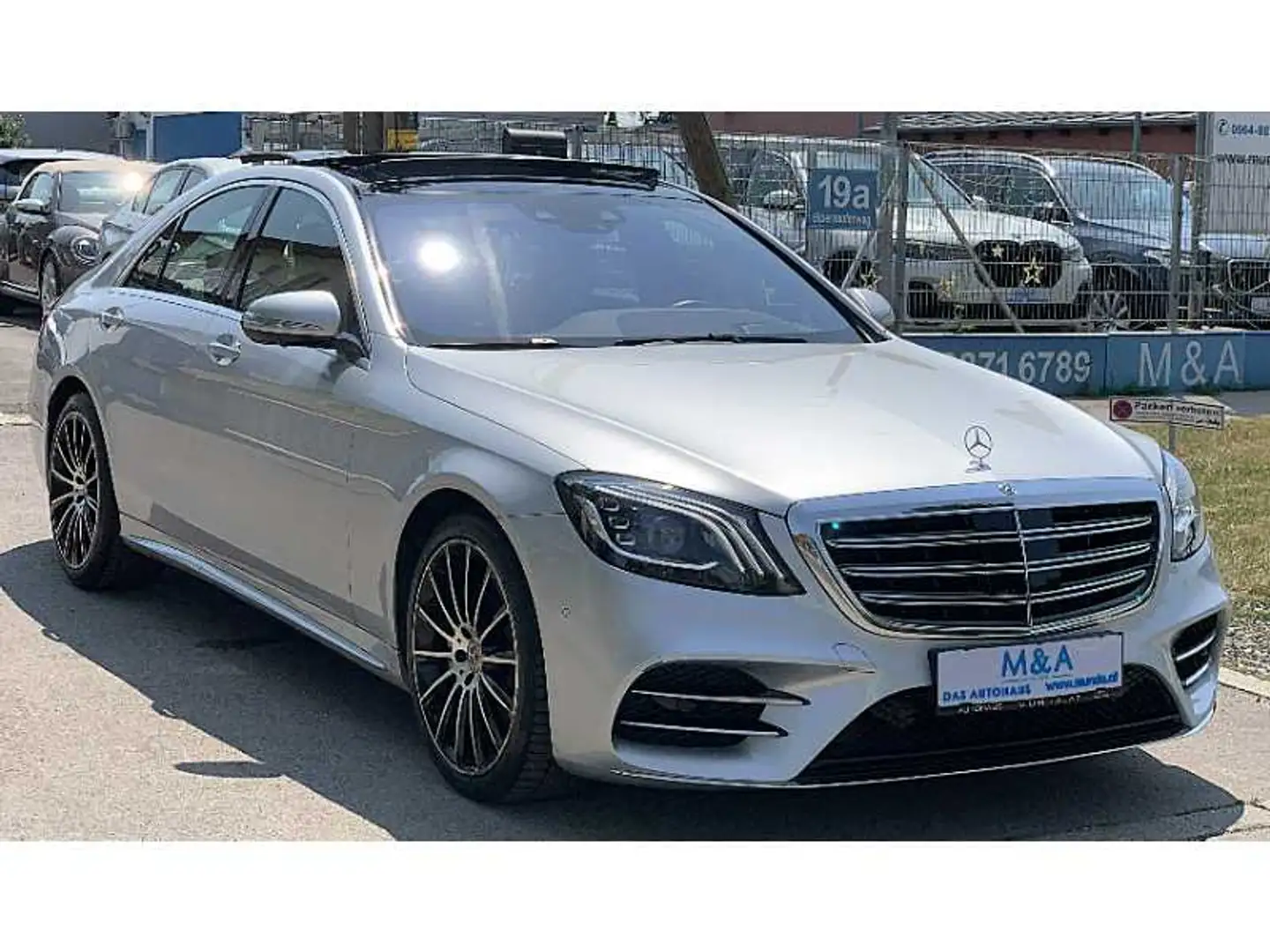 Vehicle image, number 3