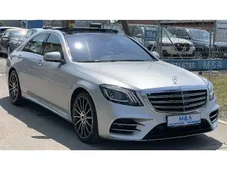 Vehicle image thumbnail, number 3