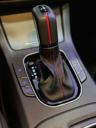 Vehicle image thumbnail, number 15