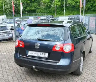 Miniatura fotky vozidla, číslo 7
