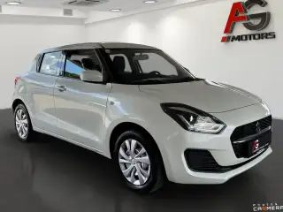 Miniatúra fotky vozidla, číslo 3