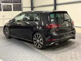 Miniatura fotky vozidla, číslo 4