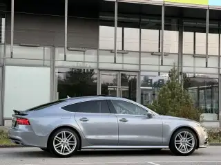 Miniatura fotky vozidla, číslo 7