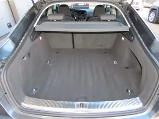 Vehicle image thumbnail, number 20