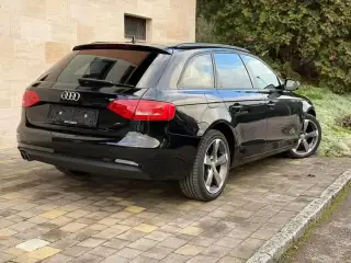 Vehicle image thumbnail, number 5