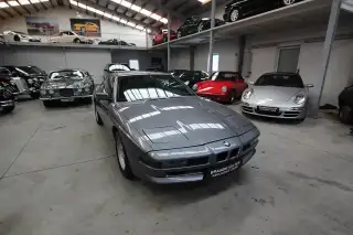 Miniatúra fotky vozidla, číslo 4