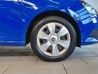 Miniatura fotky vozidla, číslo 7