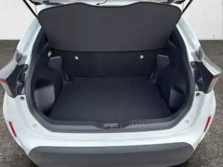 Miniatúra fotky vozidla, číslo 9