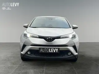 Miniatura fotky vozidla, číslo 9