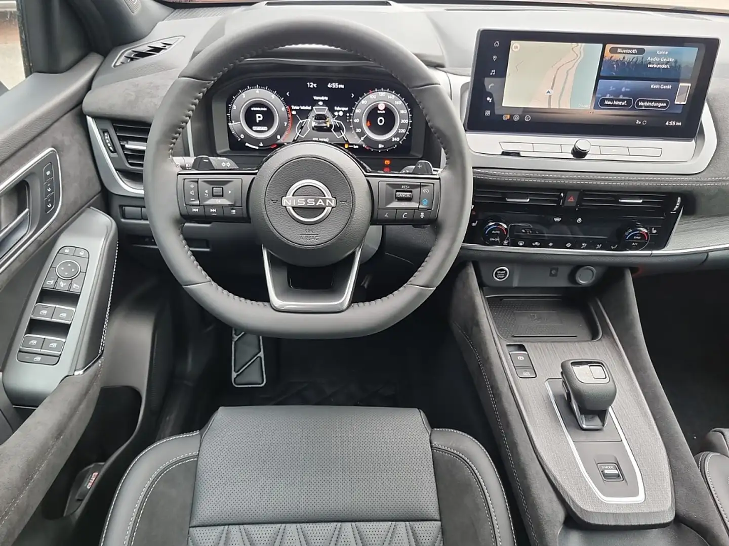 Vehicle image, number 10