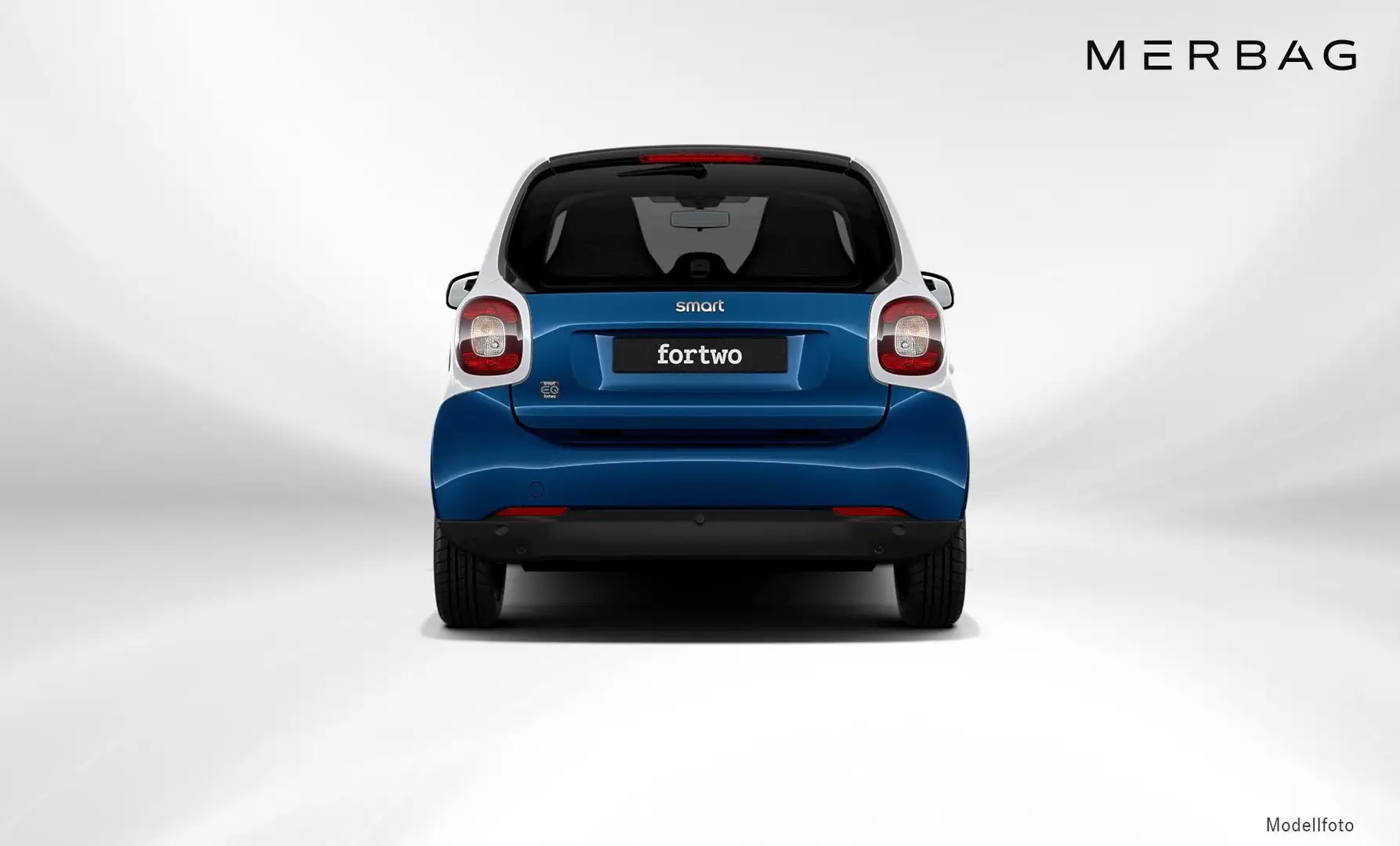 Vehicle image, number 6