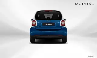Vehicle image thumbnail, number 6