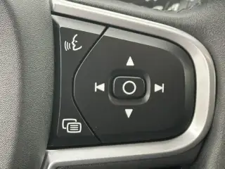 Miniatura fotky vozidla, číslo 9