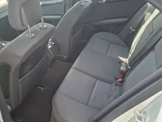 Miniatura fotky vozidla, číslo 11