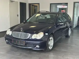 Vehicle image thumbnail, number 1
