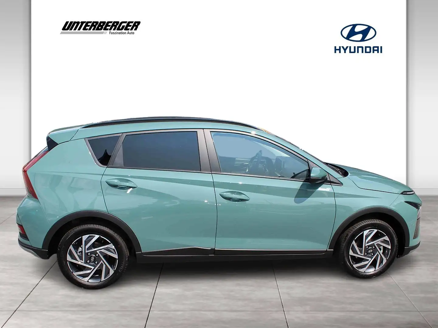 Vehicle image, number 3
