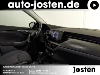 Vehicle image thumbnail, number 20