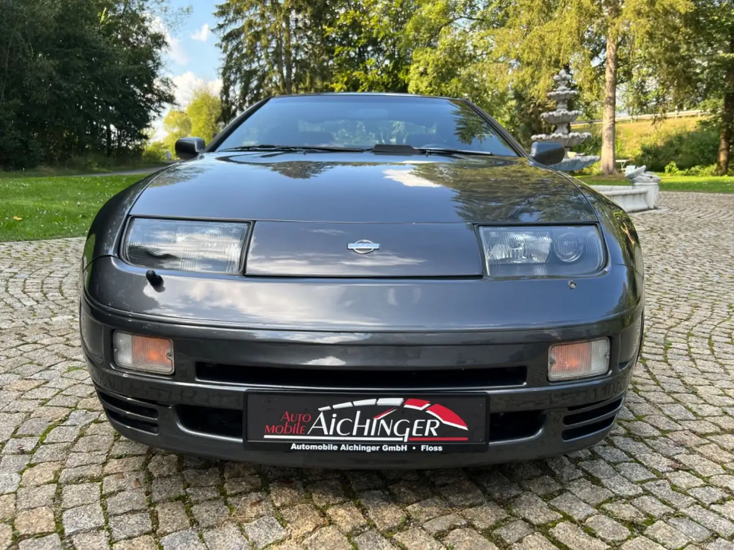 Vehicle image, number 3