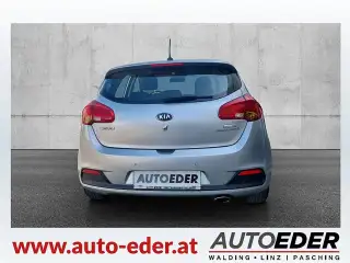 Miniatúra fotky vozidla, číslo 5