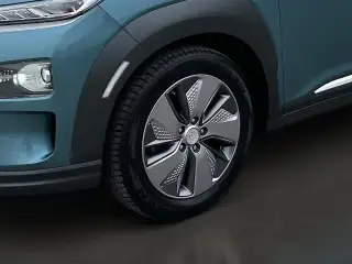 Vehicle image thumbnail, number 10