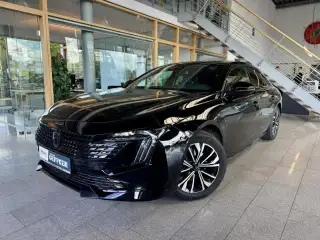 Miniatura fotky vozidla, číslo 1