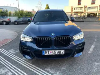 Vehicle image thumbnail, number 2