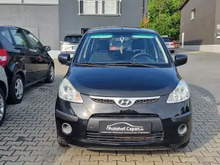 Miniatura fotky vozidla, číslo 2