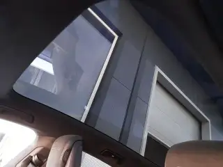 Miniatura fotky vozidla, číslo 14