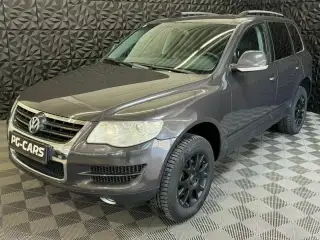 Vehicle image thumbnail, number 1